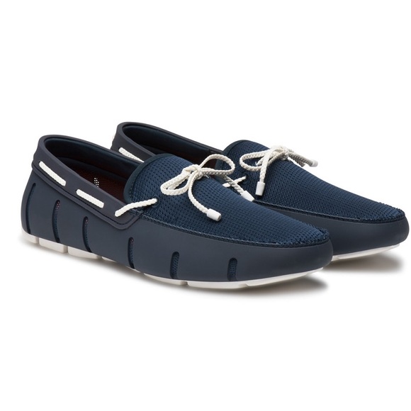 Swims Other - Swims boat shoes for men